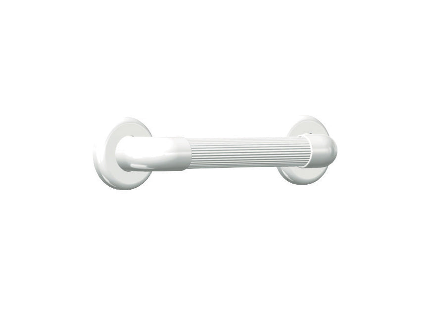 Maniglione Fisso Plastica