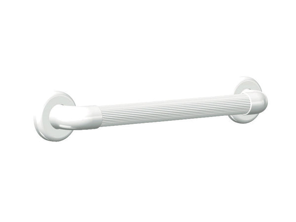 Maniglione Fisso Plastica