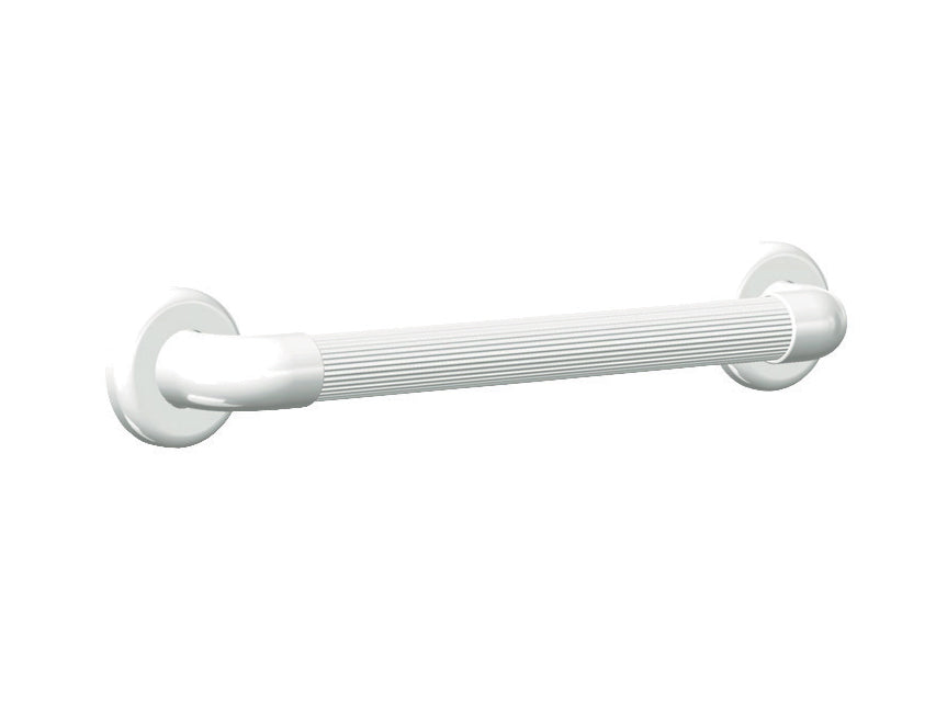 Maniglione Fisso Plastica