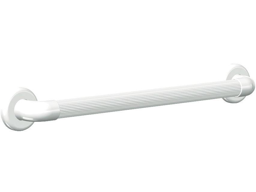 Maniglione Fisso Plastica