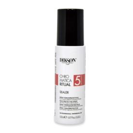 Dikson Arkemusa)Shampoo 400 ml (Arkemusa)Sh