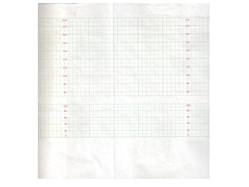 Carta per Codice 29520