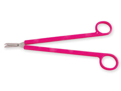 Forbici Littauer 22 Cm - Sterile - Conf. 25 pz.