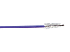 Brush Ball - Non Sterile - Conf. 1000 pz.