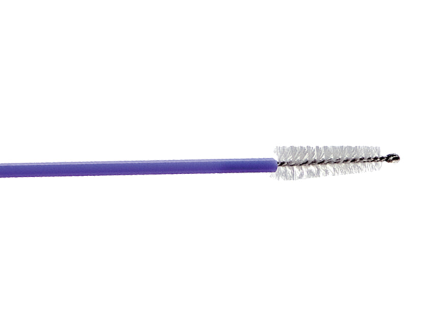 GIMA Brush Ball - Non Sterile