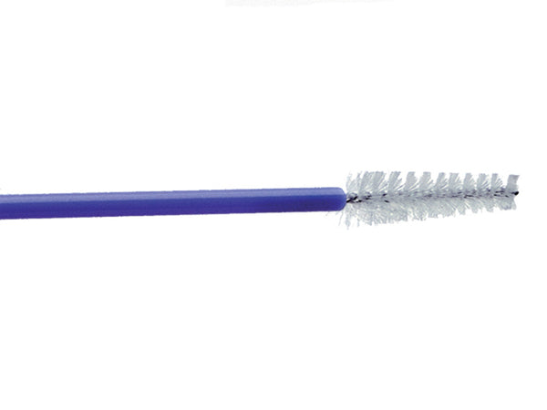 GIMA BRUSH B sterile
