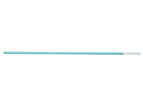 GIMA BRUSH spazzolini citologia NON STERILI