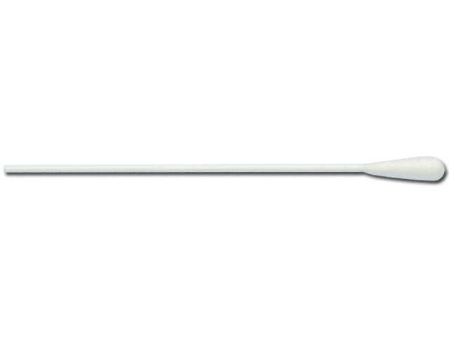 Tampone Cotone