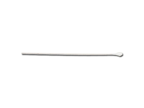 Tampone Cotone