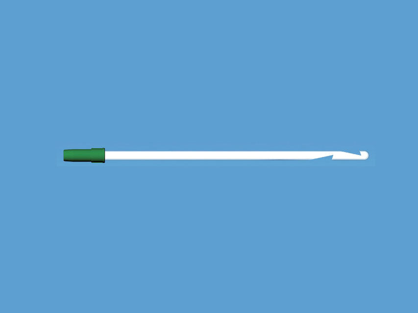 Curette Karman N.10