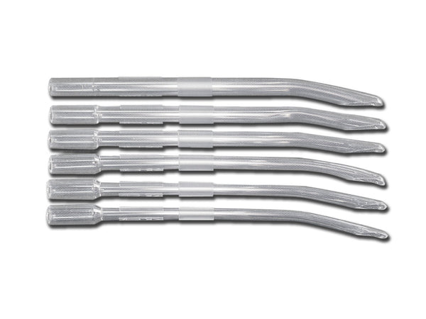 Curetta tipo Berkeley N. 12 — sterile — conf. 20 pz