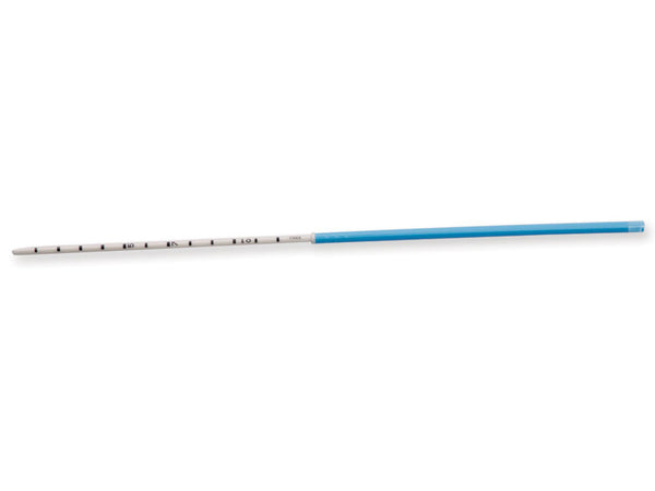 ISTEROMETRO CH 10 senza cursore sterile