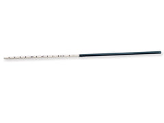 Isterometro CH 12 - Senza Cursore - Sterile - Conf. 25 pz.