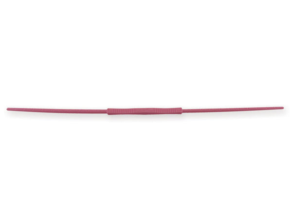 ISTEROMETRO DOPPIO EVOLUTION sterile