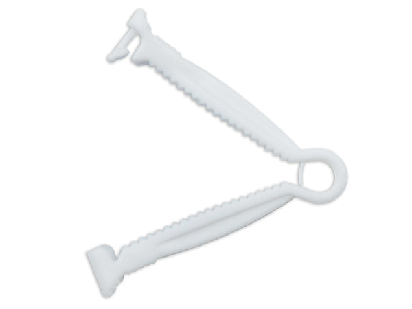 Pinzetta Ombelicale - Sterile