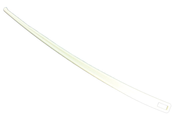 Perforatore di Membrana Amniotica - Sterile