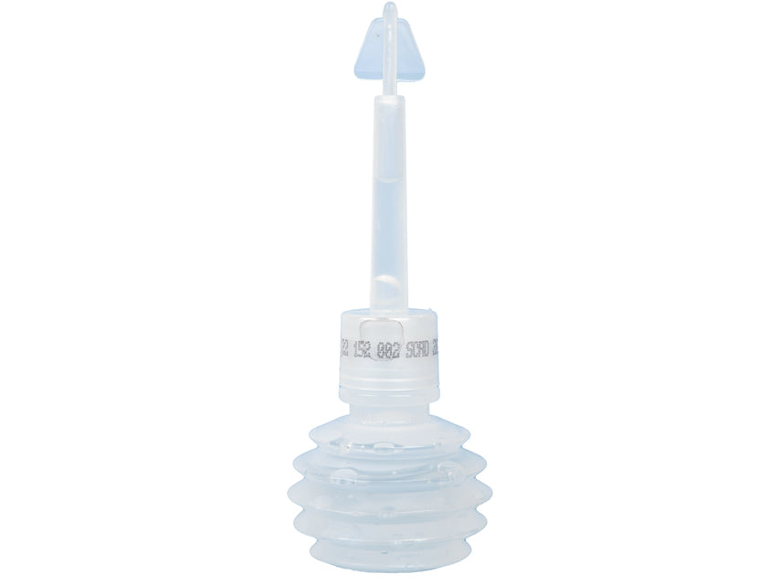 GEL LUBRIFICANTE FARMAGEL C CON CLOREXIDINA 12,5 g sterile