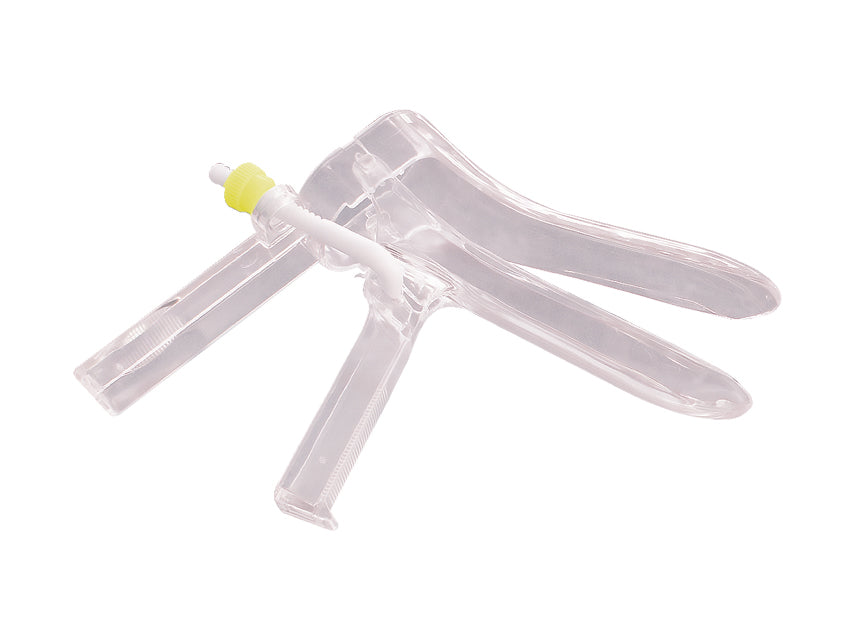 Speculum Cusco Sterile