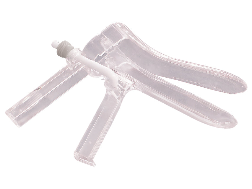 Speculum Cusco Sterile