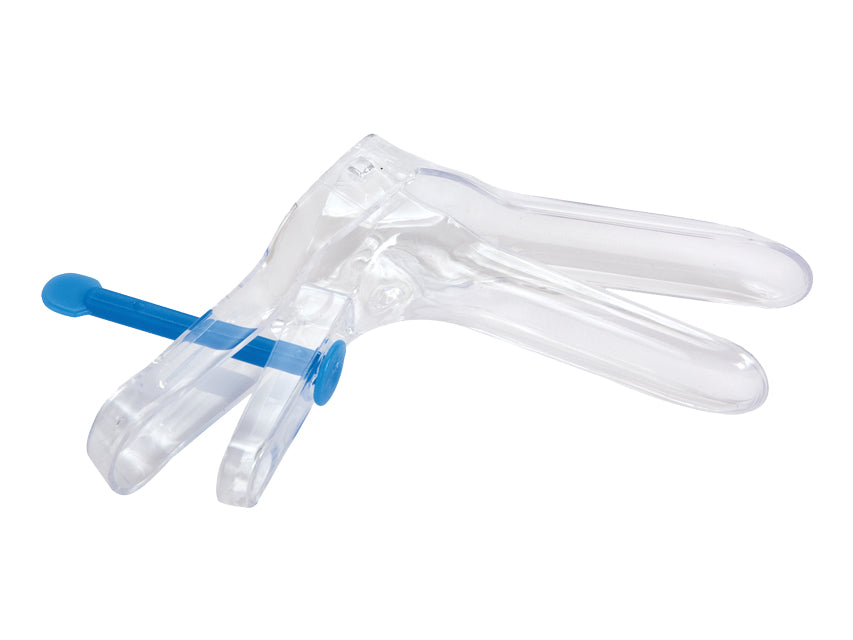 SPECULUM PERNO MIX sterile