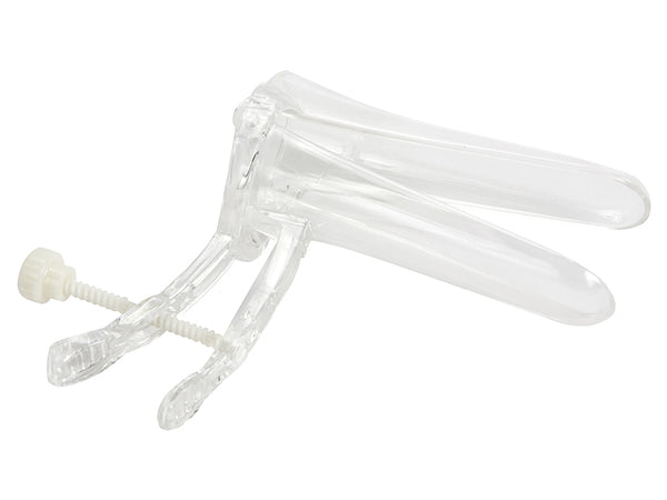 SPECULUM VITE CENTRALE MIX sterile