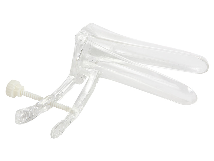 SPECULUM VITE CENTRALE MIX sterile