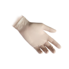 Guanti monouso in Lattice senza Polvere: Reflexx 46 - 5,7 g | 46 | 10 Box da 100 pezzi