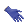Guanti in nitrile ipoallergico 4.2 g | 10 Box da 100 pezzi – Reflexx N71 | Gef Medica