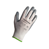 Guanti supportati in nitrile | 100 paia – Reflexx N121 | Gef Medica