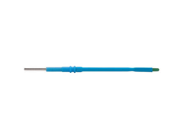 ELETTRODO NON-STICK A LAMA sterile