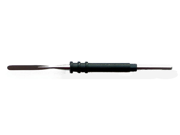 Elettrodo a Lama - 7 Cm - Autoclavabile