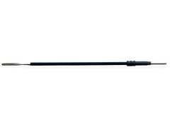 Elettrodo a Lama - 15 Cm - Autoclavabile - Conf. 5 pz.