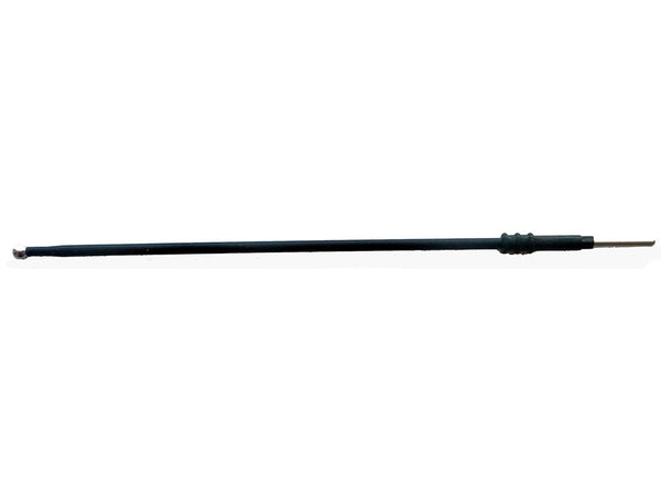Elettrodo a Palla 4 Mm - 15 Cm - Autoclavabile