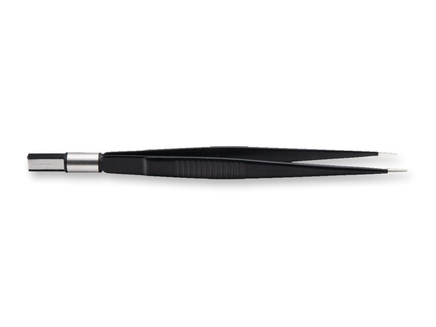 Pinza "non Stick" Retta