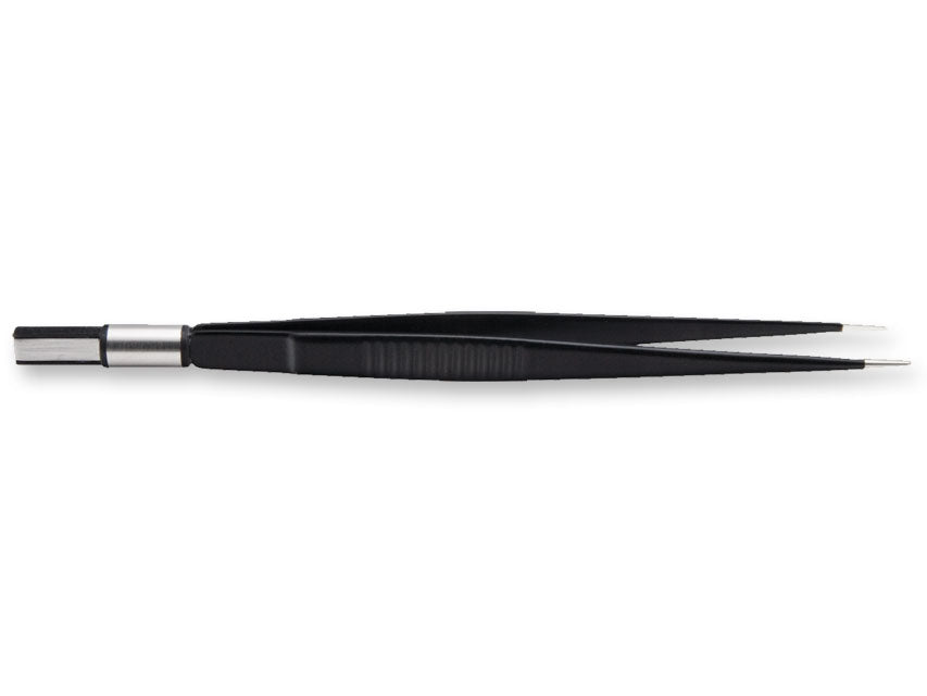 Pinza "non Stick" Retta