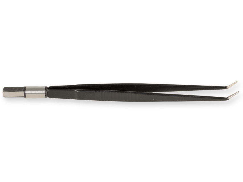 Pinza "non Stick" Retta