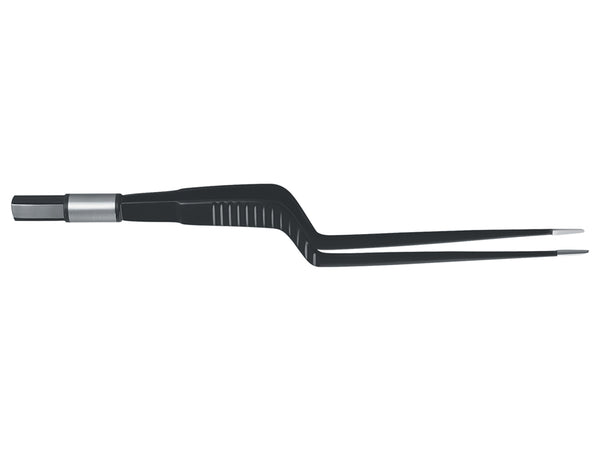 Pinza 