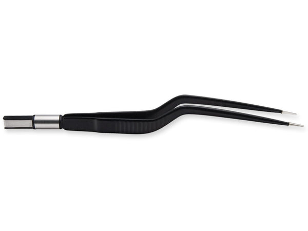 Pinza 