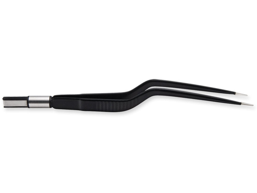 Pinza "non Stick" Baionetta