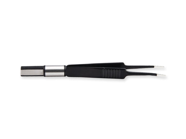 Pinza 