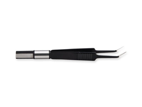 Pinza 