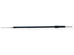 Elettrodo Ad Ago - 15 Cm - Autoclavabile