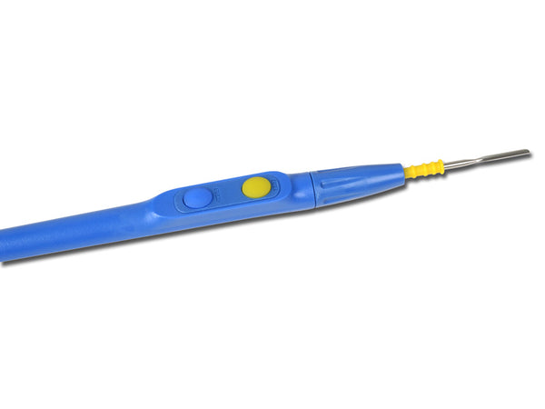 Manipolo Autoclavabile Orion Plus