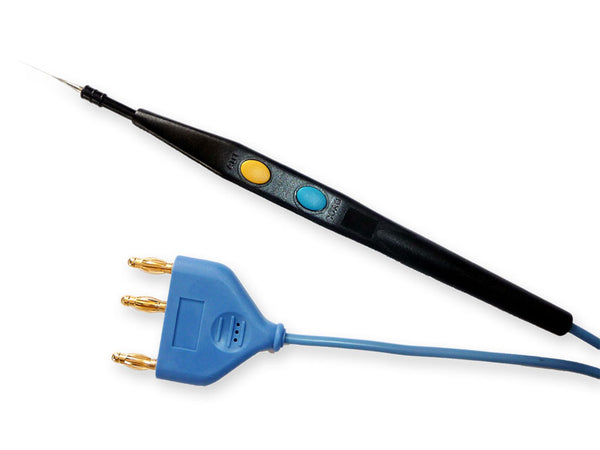 MANIPOLO STAR AUTOCLAVABILE 30 volte