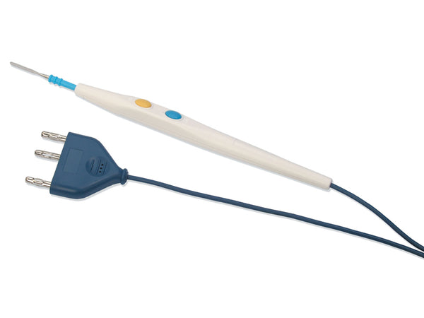 MANIPOLO MB MONOUSO KIRKY sterile