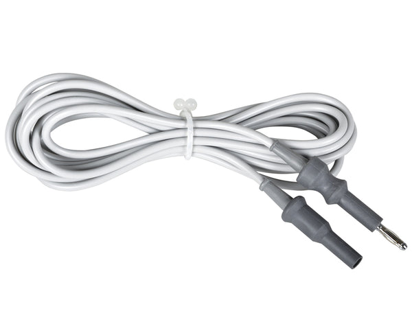CAVO MONOPOLARE 4 mm