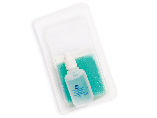 Soluzione Antiappannamento 6 Ml - Sterile