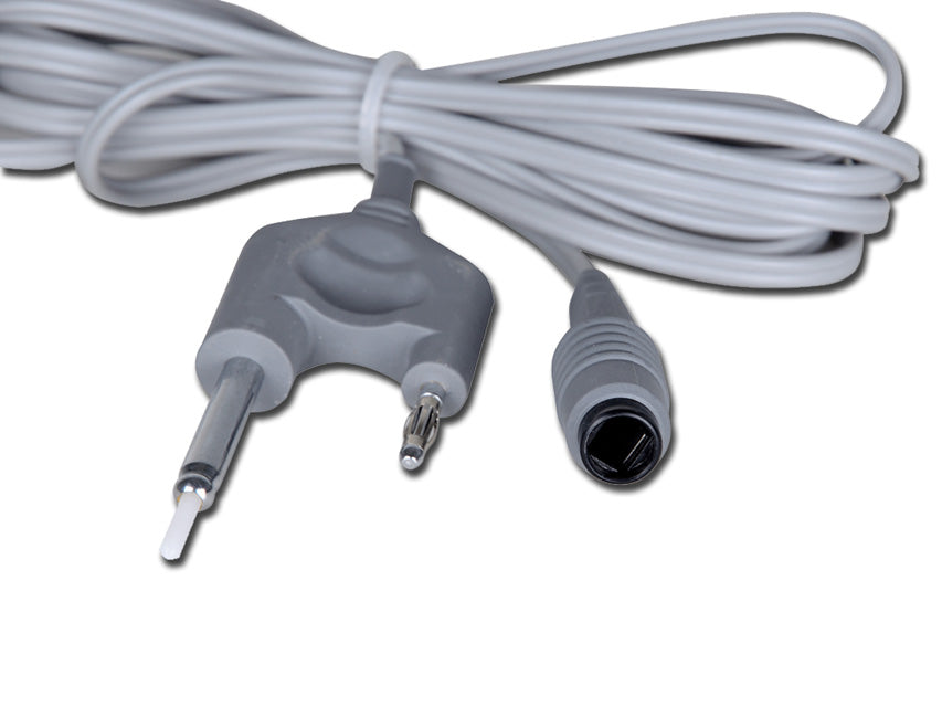 Cavo Bipolare EU per MB 80D-120D-160D