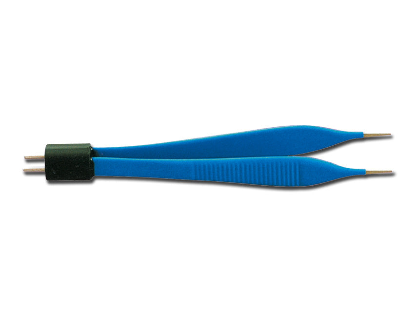 Pinza Bipolare Adson