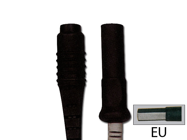 Cavo Bipolare per Erbe